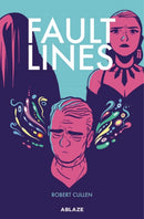 Fault Lines-9781684973941