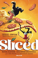 Sliced-9781684974665
