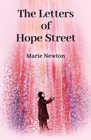 The Letters of Hope Street-9781685031411