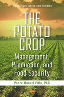 Potato Crop