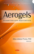 Aerogels