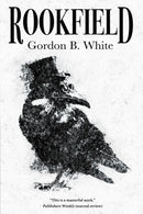 Rookfield-9781685100032