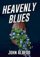 Heavenly Blues-9781685131142