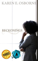 Reckonings-9781685131203