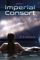 Imperial Consort-9781685154325