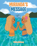 Miranda's Message-9781685265090