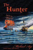 The Hunter-9781685530105