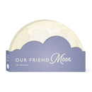 Our Friend Moon-9781685550028