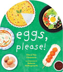 Eggs, Please!-9781685551155