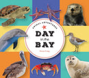 Animal Adventures: Day in the Bay-9781685551469
