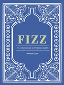 Fizz