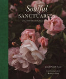 Soulful Sanctuaries