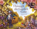 Through the Garden Gate-9781685552022
