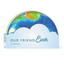 Our Friend Earth-9781685552213