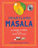 Heartland Masala