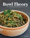 Bowl Theory