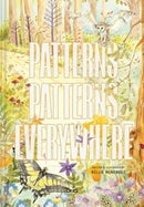 Patterns, Patterns Everywhere-9781685556600