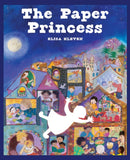 The Paper Princess