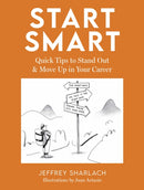 Start Smart