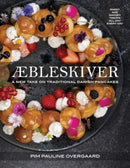Aebleskiver : A New Take on Traditional Danish Pancakes-9781685557928