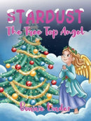 Stardust: The Tree Top Angel-9781685621421