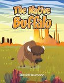 The Native : Buffalo-9781685621469