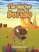 The Native : Buffalo-9781685621476