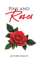 Pins and Roses-9781685621827