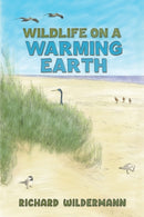 Wildlife on a Warming Earth-9781685622053