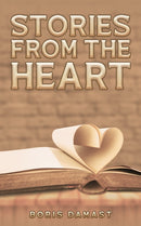 Stories From the Heart-9781685622480