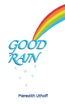 Good Rain-9781685622671