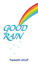 Good Rain-9781685622688