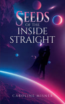 SEEDs of the Inside Straight-9781685622930