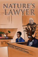 Nature's Lawyer-9781685622992