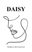 Daisy-9781685623029