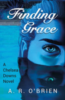 Finding Grace-9781685623173