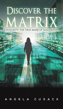 Discover the Matrix-9781685624088