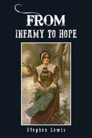 From Infamy to Hope-9781685624804