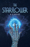The Starflower-9781685625191