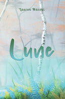 Lune