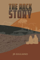 The Rock in Our Story-9781685626259