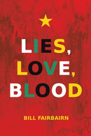 Lies, Love, Blood-9781685626358