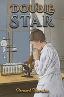 Double Star-9781685627348
