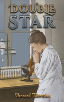 Double Star-9781685627355