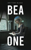 Bea the One