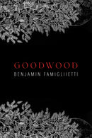 Goodwood