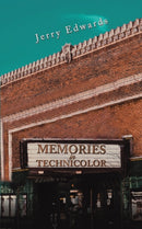 Memories in Technicolor-9781685627775