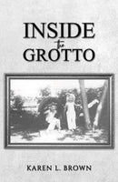 Inside the Grotto