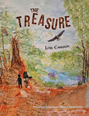 The Treasure-9781685627812