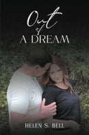 Out of a Dream-9781685627881
